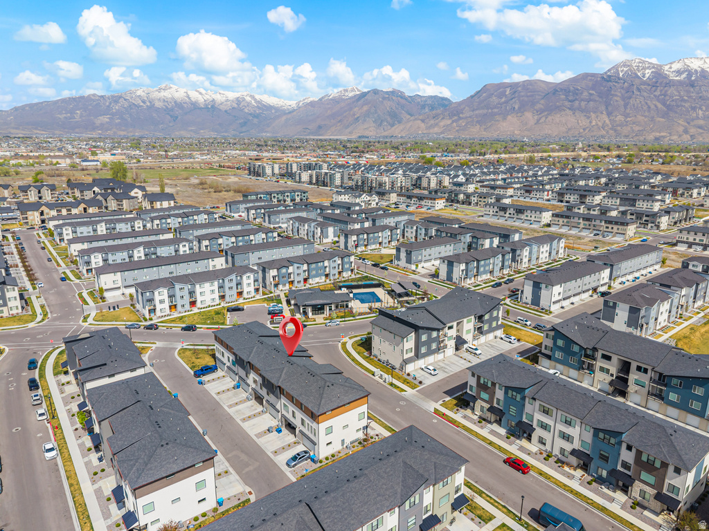 509 S 1040 W American Fork, UT 84003