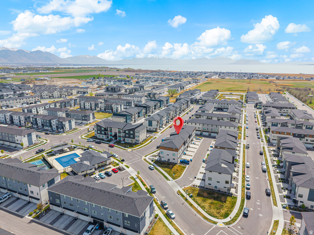 509 S 1040 W American Fork, UT 84003