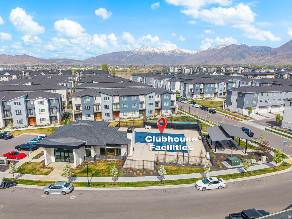 509 S 1040 W American Fork, UT 84003