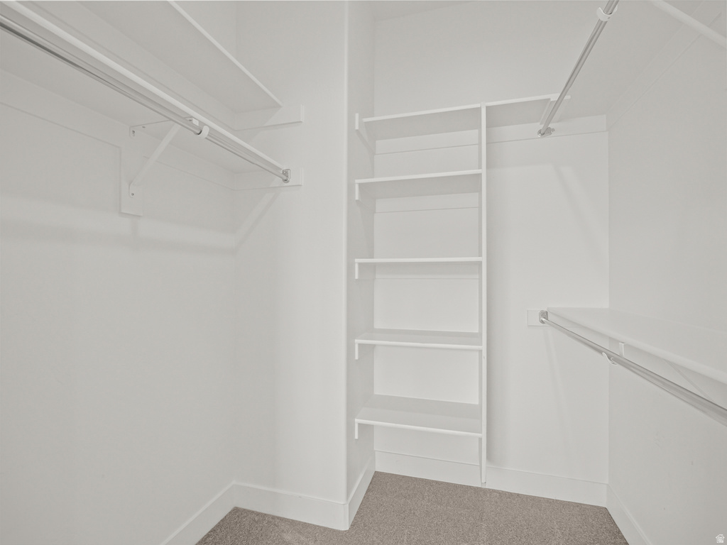 509 S 1040 W American Fork, UT 84003