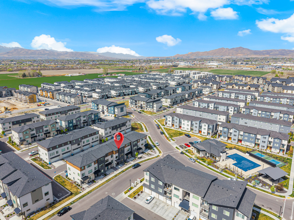 509 S 1040 W American Fork, UT 84003