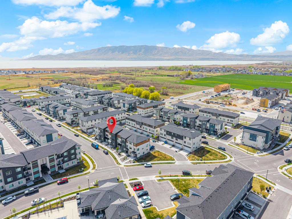 509 S 1040 W American Fork, UT 84003