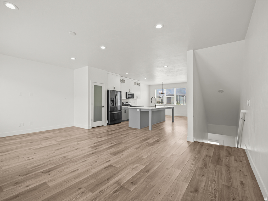 509 S 1040 W American Fork, UT 84003