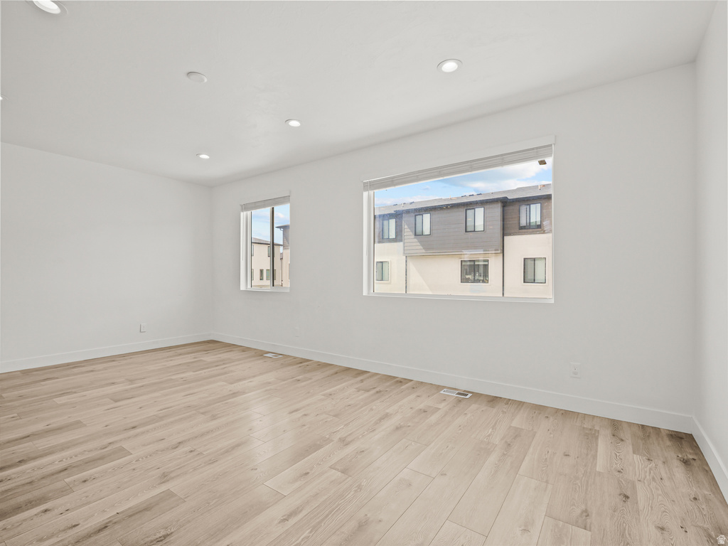 509 S 1040 W American Fork, UT 84003