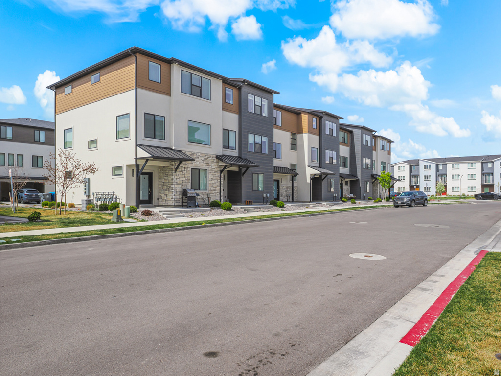 509 S 1040 W American Fork, UT 84003