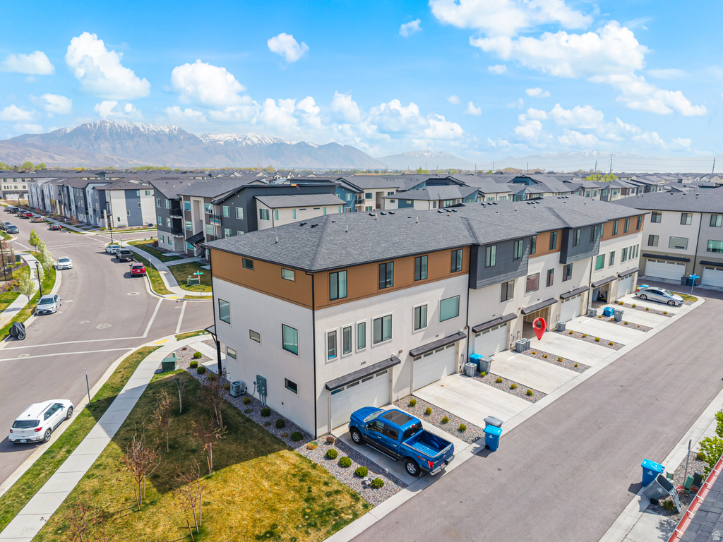 509 S 1040 W American Fork, UT 84003