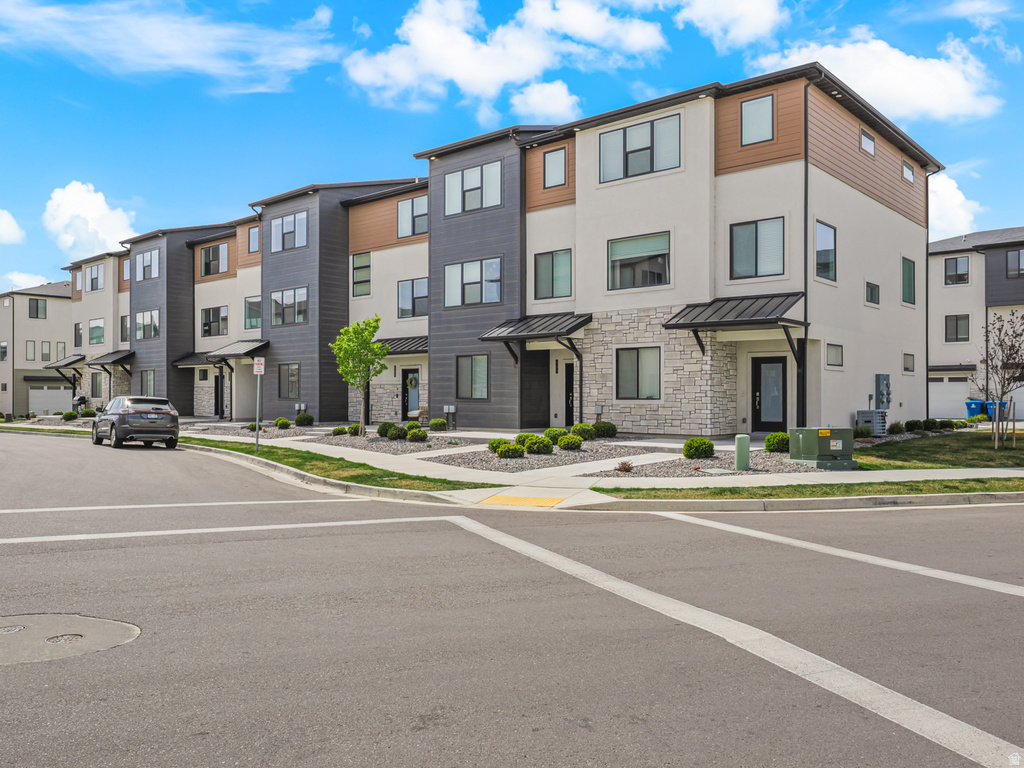 509 S 1040 W American Fork, UT 84003