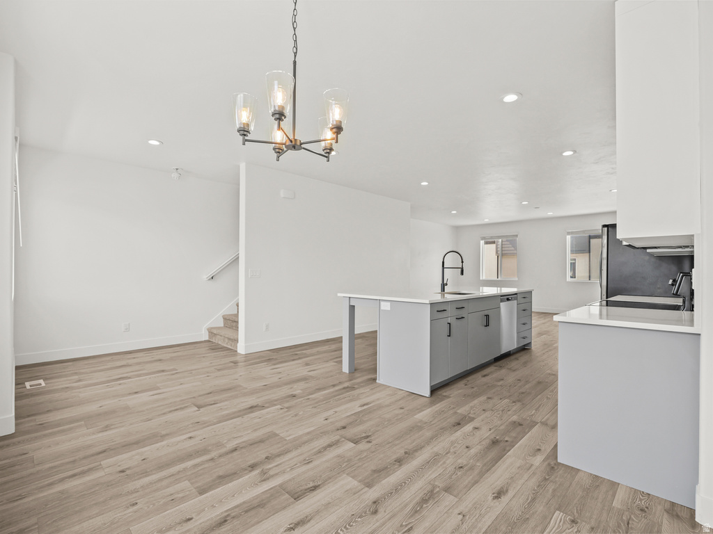 509 S 1040 W American Fork, UT 84003