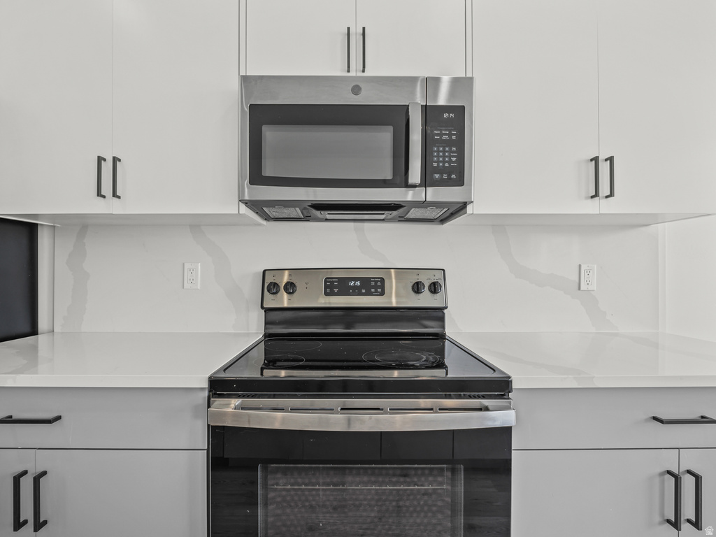 509 S 1040 W American Fork, UT 84003