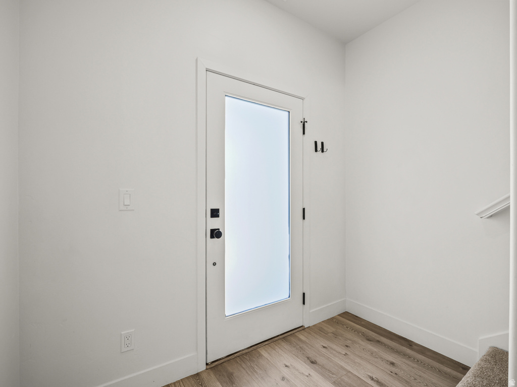 509 S 1040 W American Fork, UT 84003