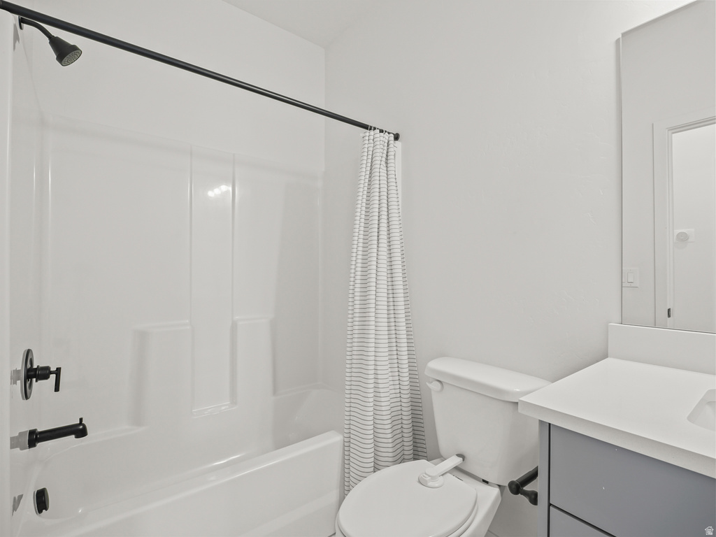 509 S 1040 W American Fork, UT 84003