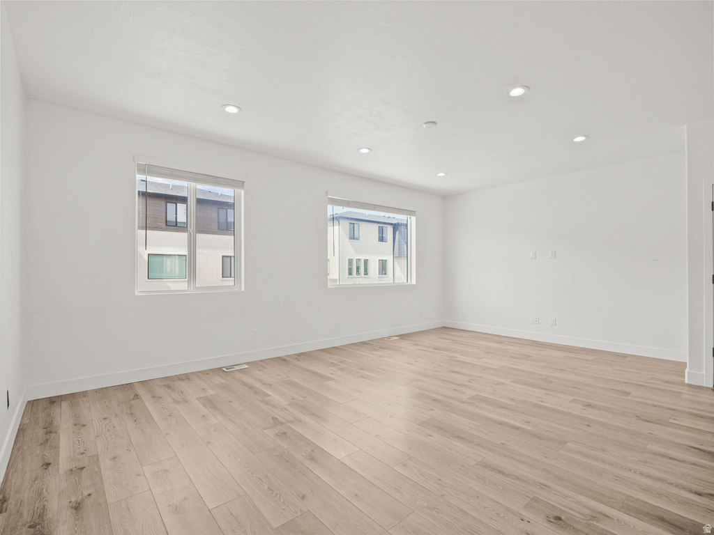 509 S 1040 W American Fork, UT 84003