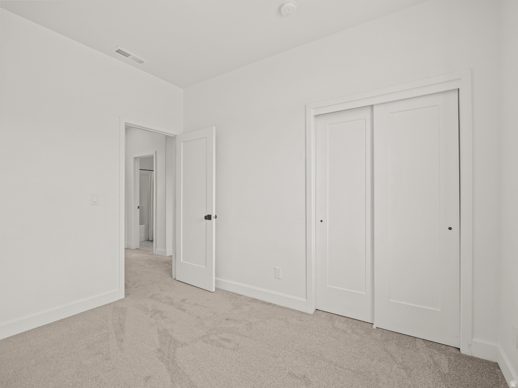 509 S 1040 W American Fork, UT 84003