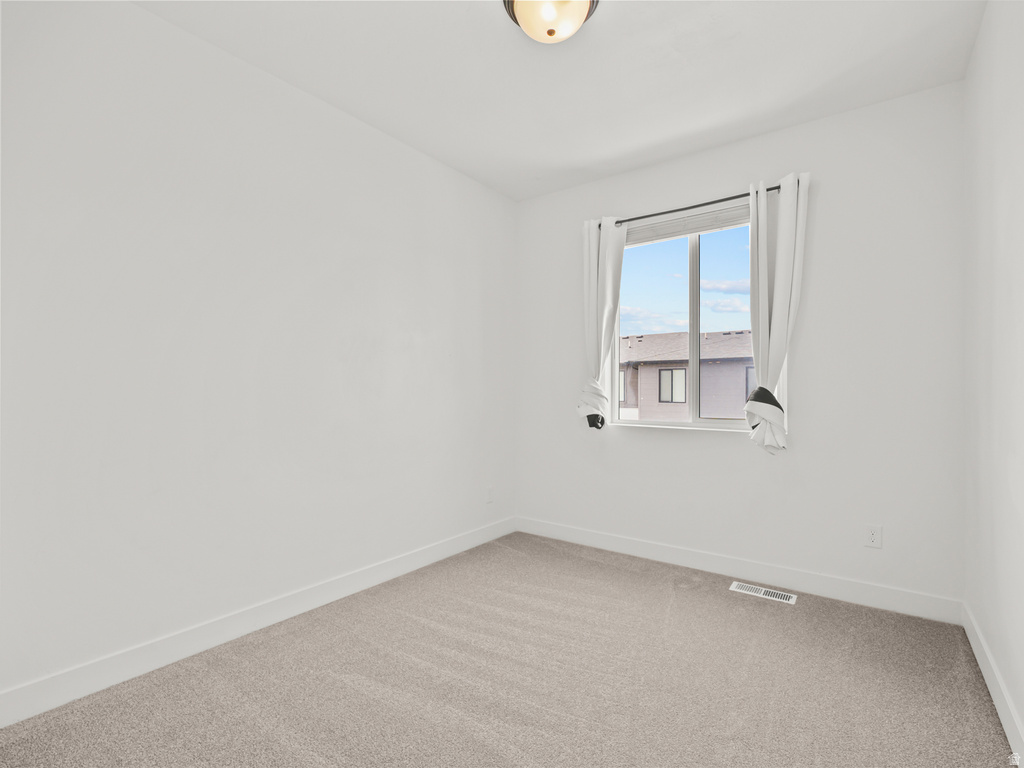 509 S 1040 W American Fork, UT 84003