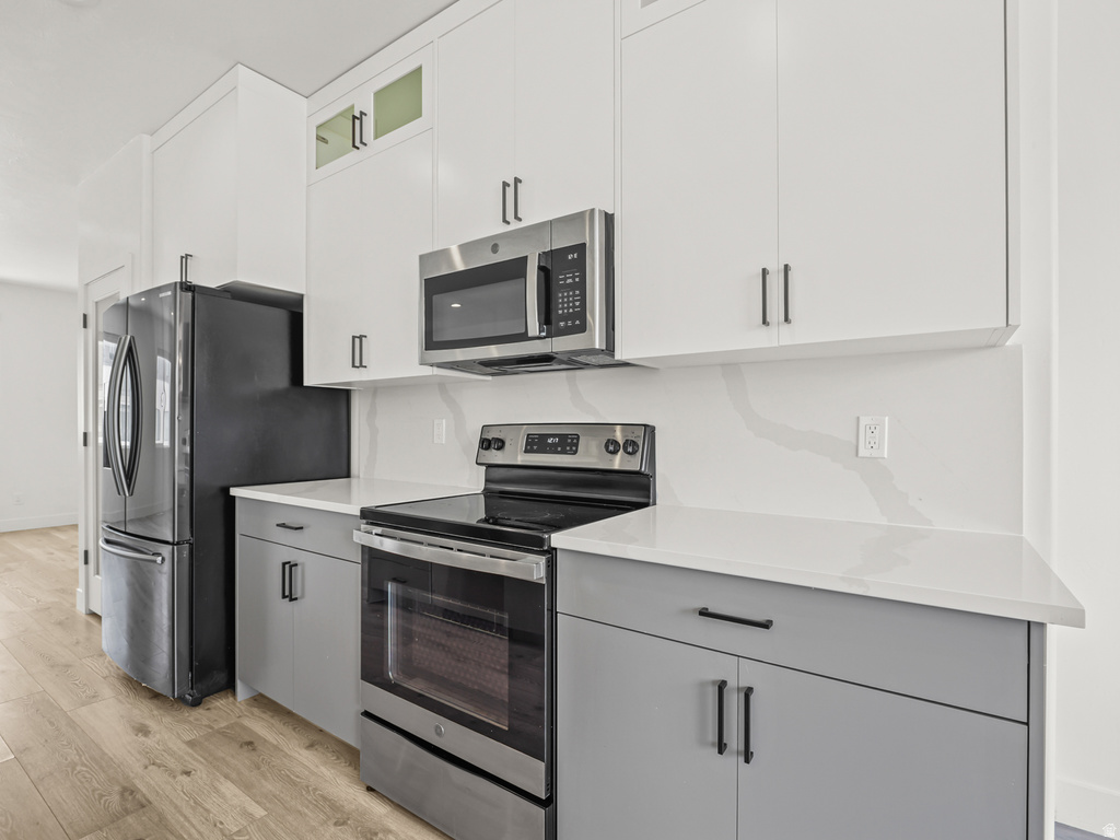 509 S 1040 W American Fork, UT 84003