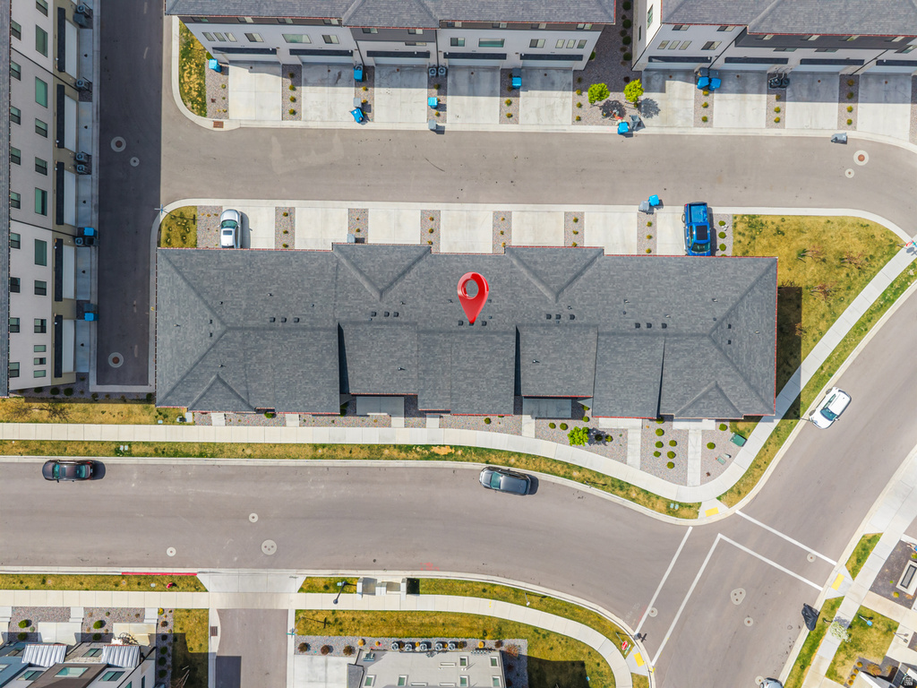 509 S 1040 W American Fork, UT 84003