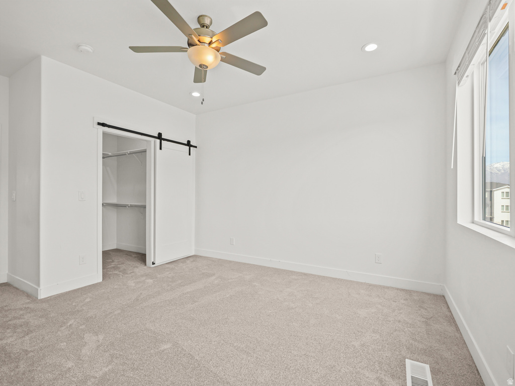 509 S 1040 W American Fork, UT 84003