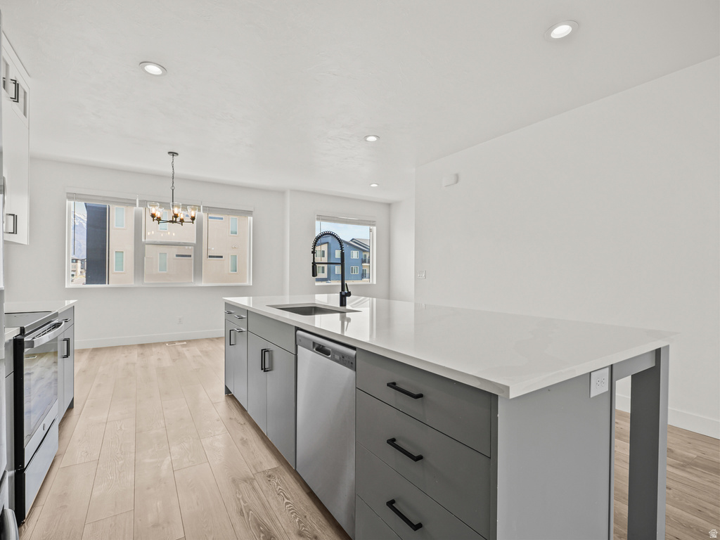 509 S 1040 W American Fork, UT 84003