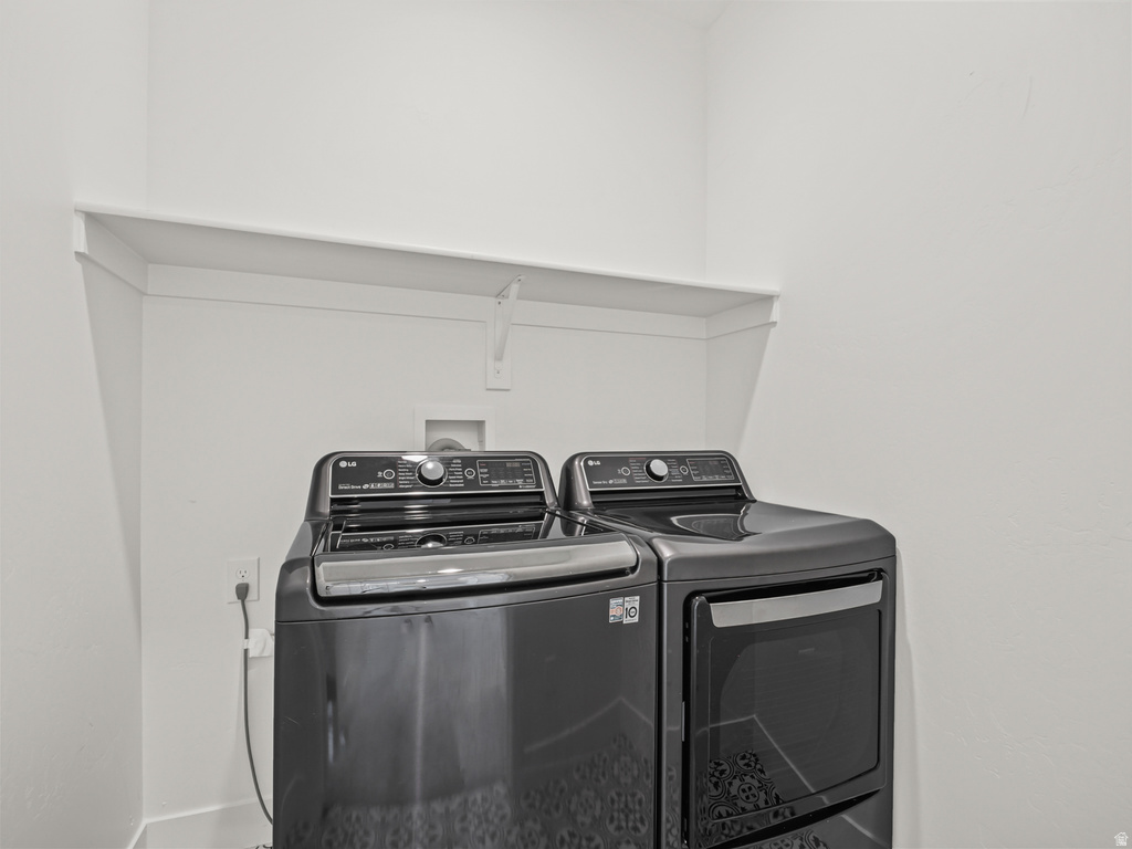 509 S 1040 W American Fork, UT 84003