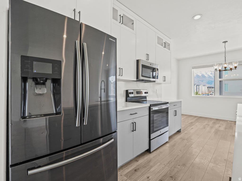 509 S 1040 W American Fork, UT 84003