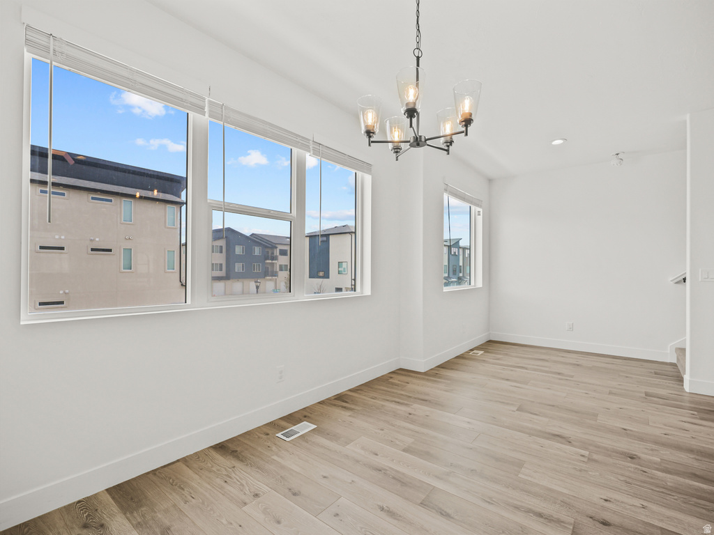 509 S 1040 W American Fork, UT 84003