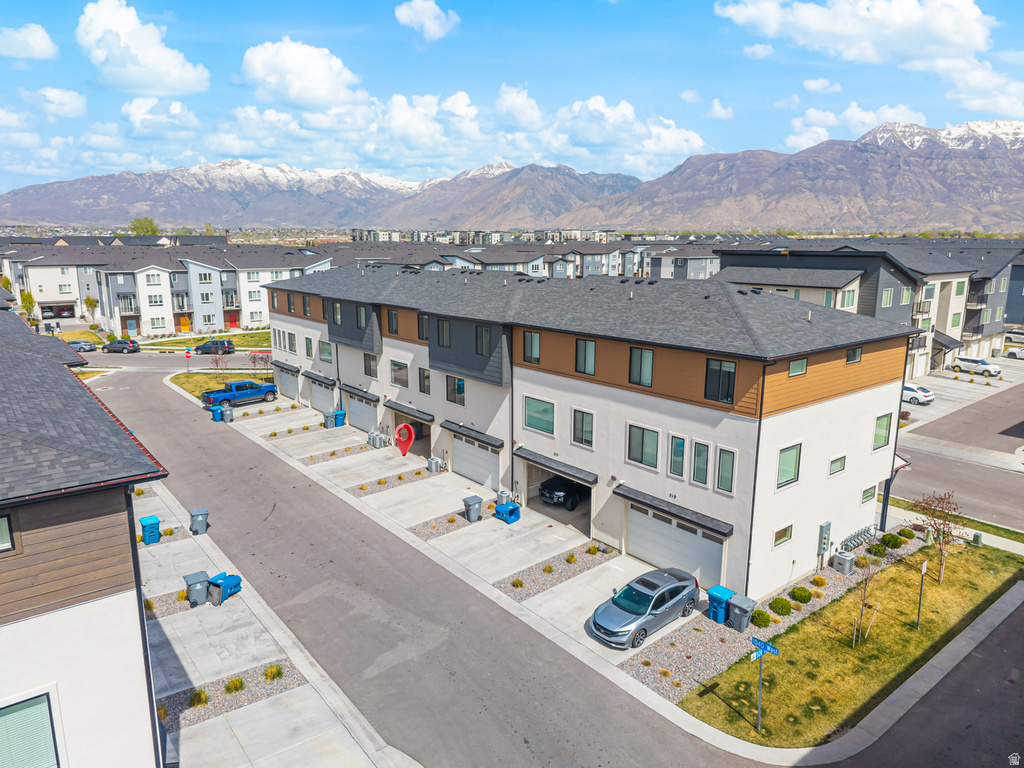 509 S 1040 W American Fork, UT 84003