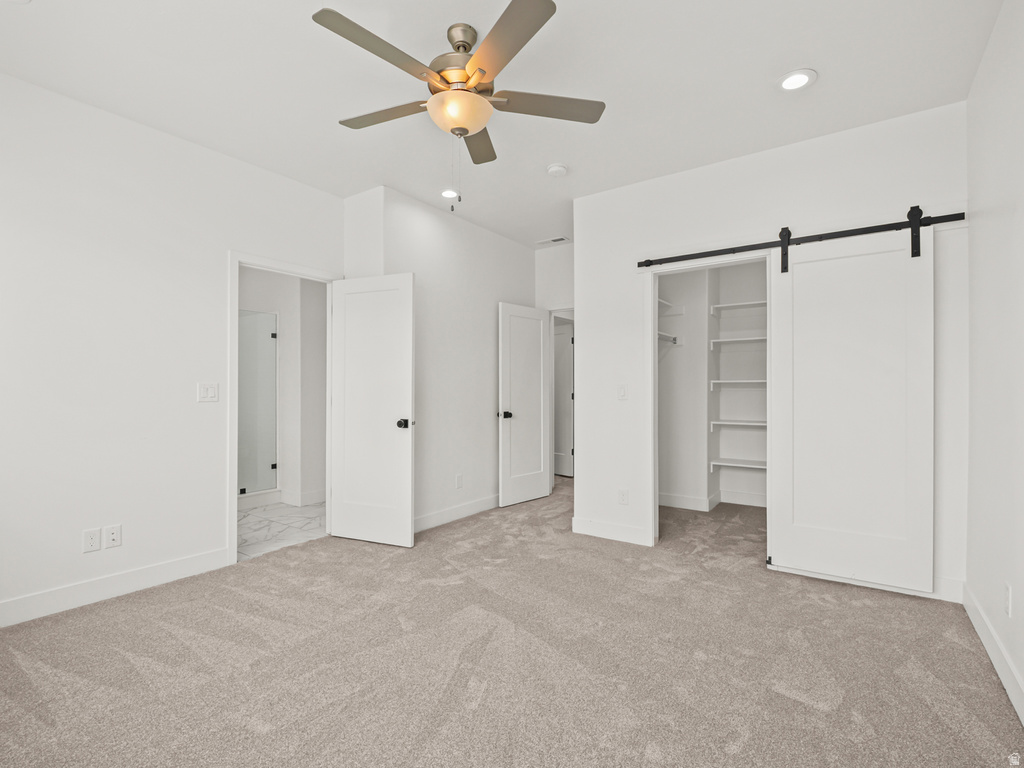 509 S 1040 W American Fork, UT 84003