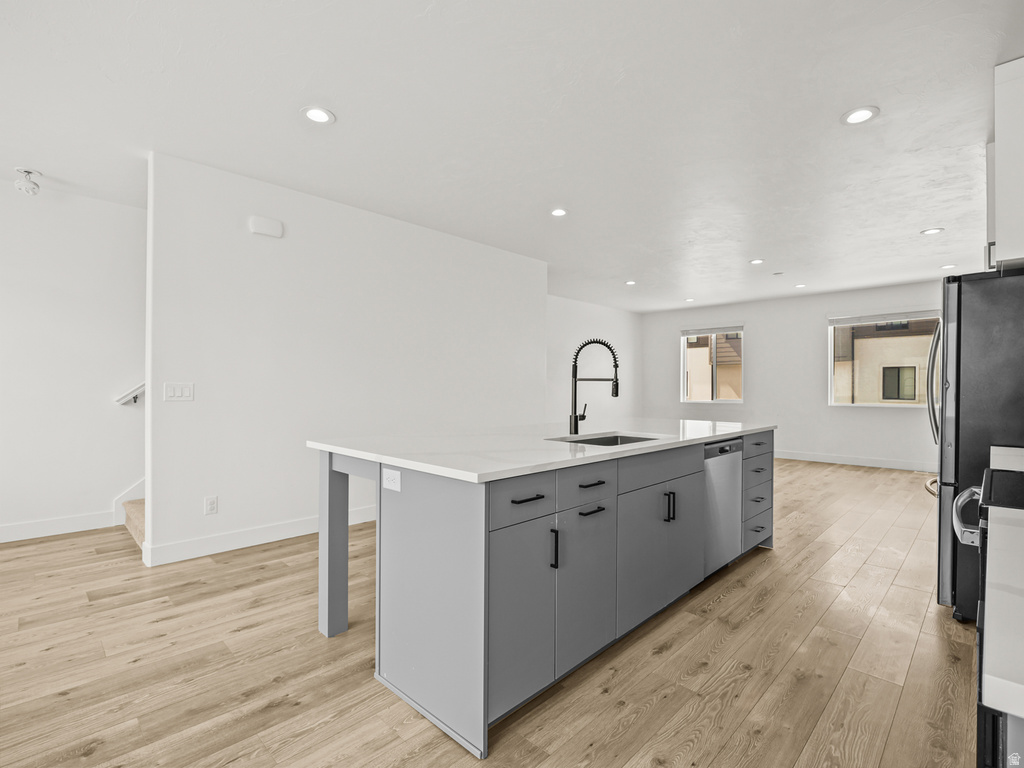 509 S 1040 W American Fork, UT 84003