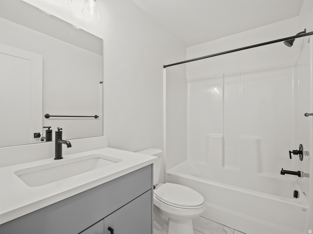 509 S 1040 W American Fork, UT 84003