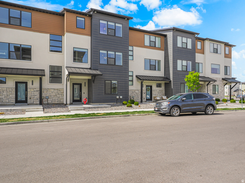 509 S 1040 W American Fork, UT 84003