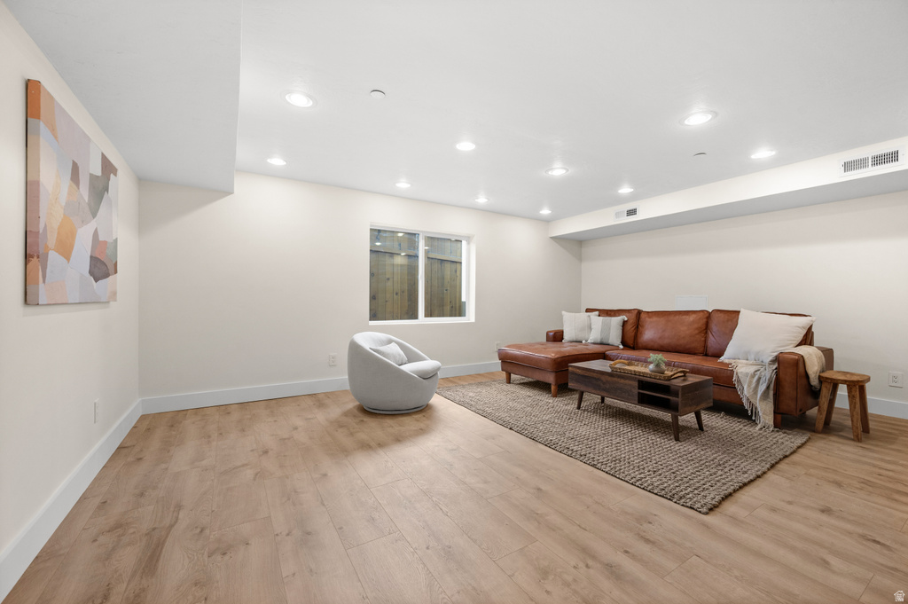 14732 S SNOW BLOSSOM WAY Draper, UT 84020