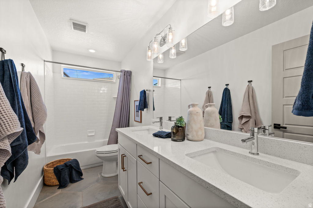 14732 S SNOW BLOSSOM WAY Draper, UT 84020