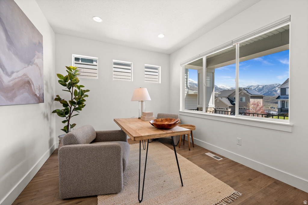 14732 S SNOW BLOSSOM WAY Draper, UT 84020