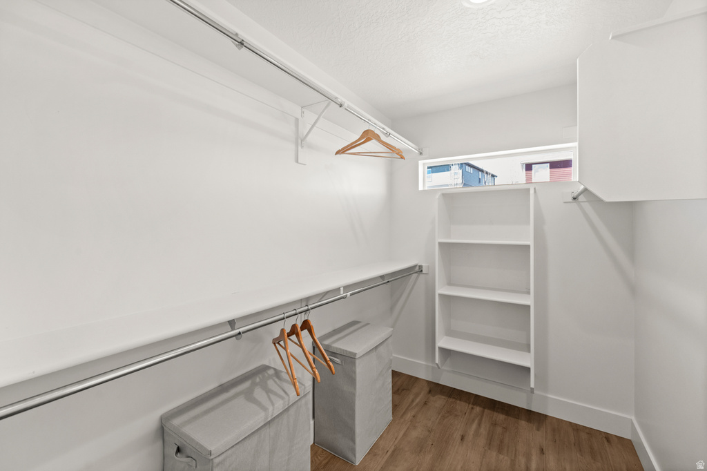 14732 S SNOW BLOSSOM WAY Draper, UT 84020