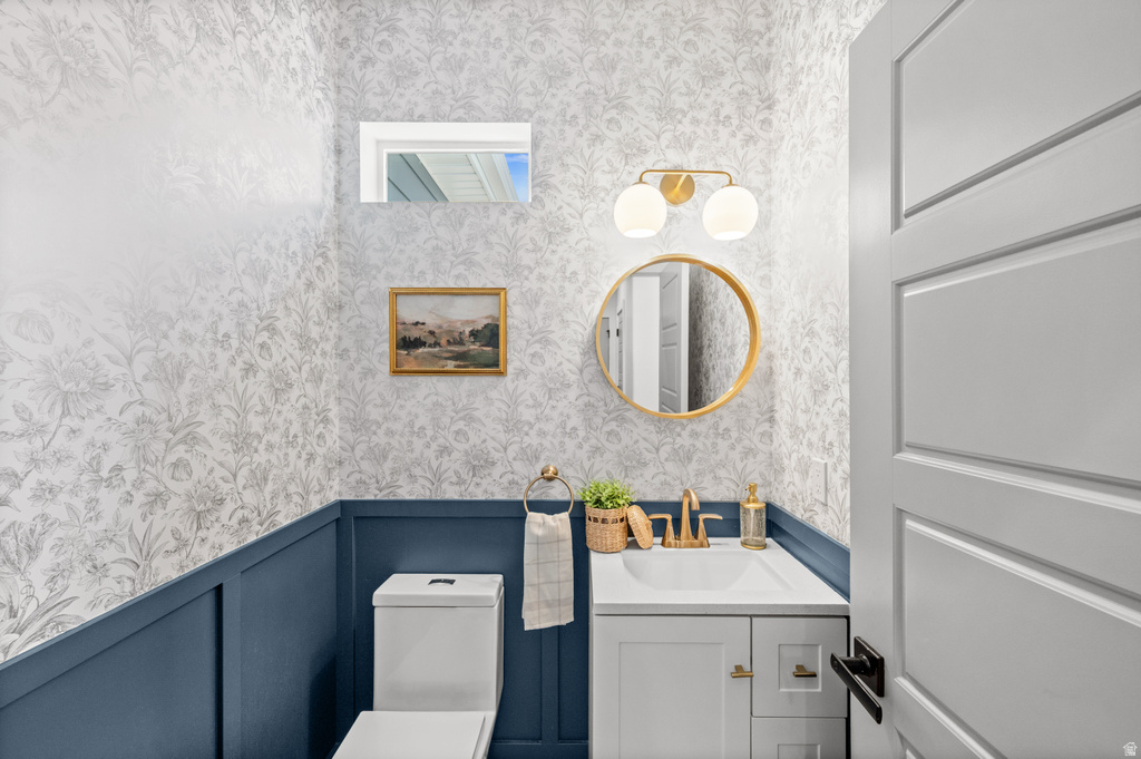 14732 S SNOW BLOSSOM WAY Draper, UT 84020