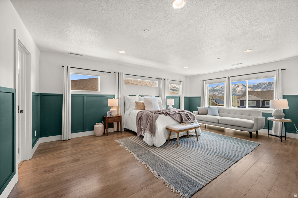 14732 S SNOW BLOSSOM WAY Draper, UT 84020