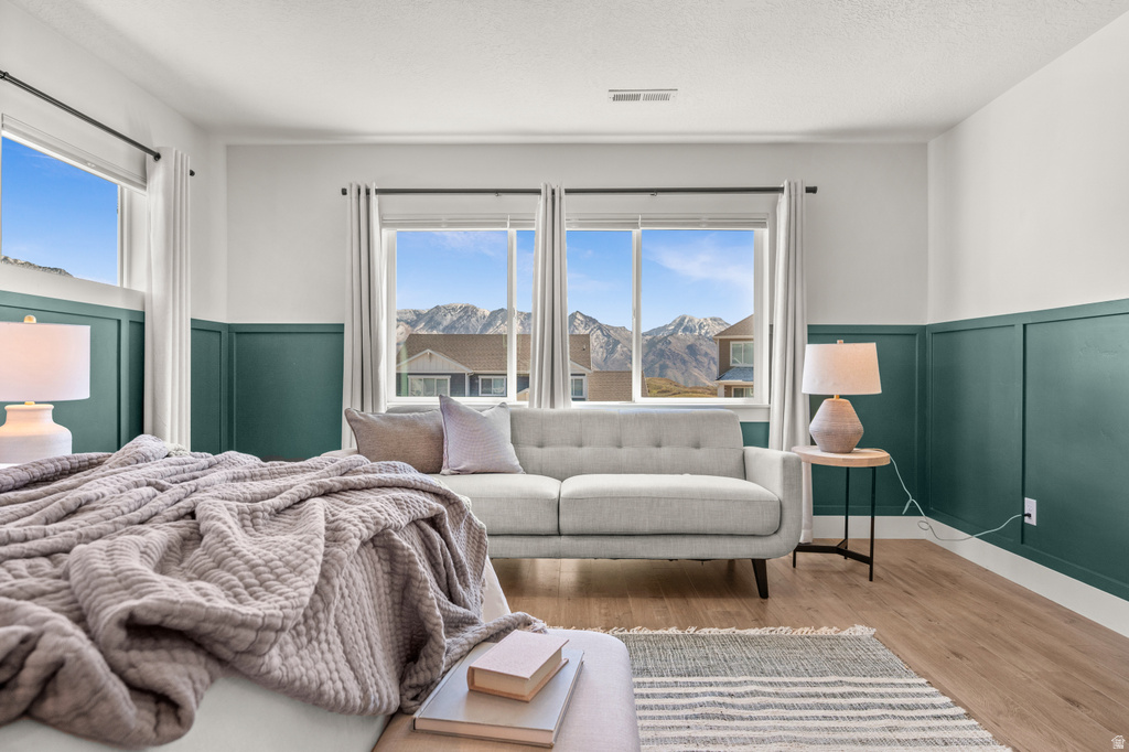 14732 S SNOW BLOSSOM WAY Draper, UT 84020