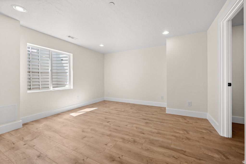 14732 S SNOW BLOSSOM WAY Draper, UT 84020