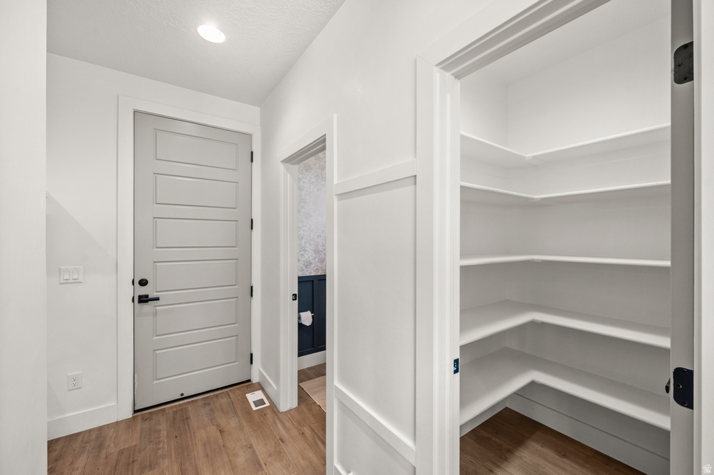 14732 S SNOW BLOSSOM WAY Draper, UT 84020