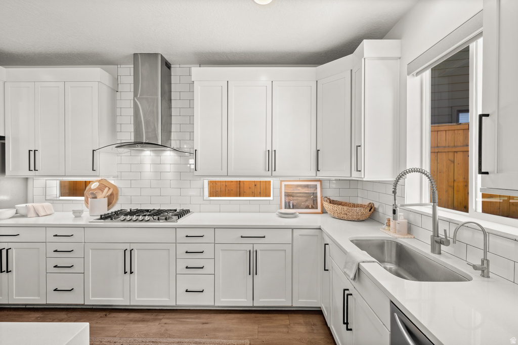 14732 S SNOW BLOSSOM WAY Draper, UT 84020