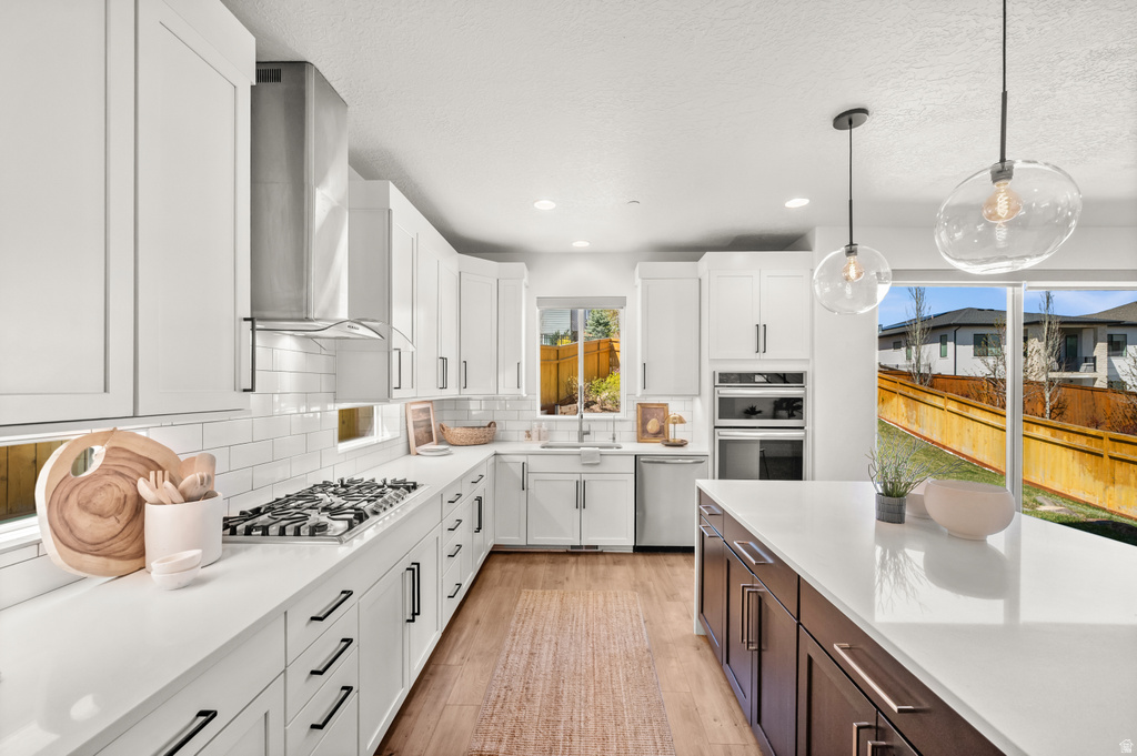 14732 S SNOW BLOSSOM WAY Draper, UT 84020