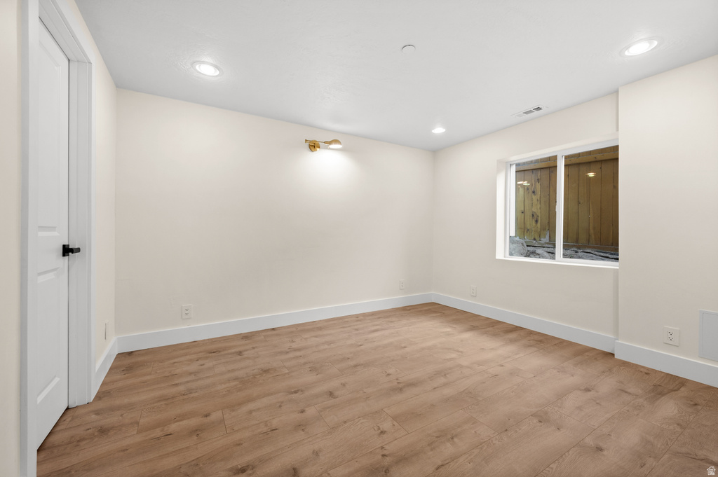 14732 S SNOW BLOSSOM WAY Draper, UT 84020