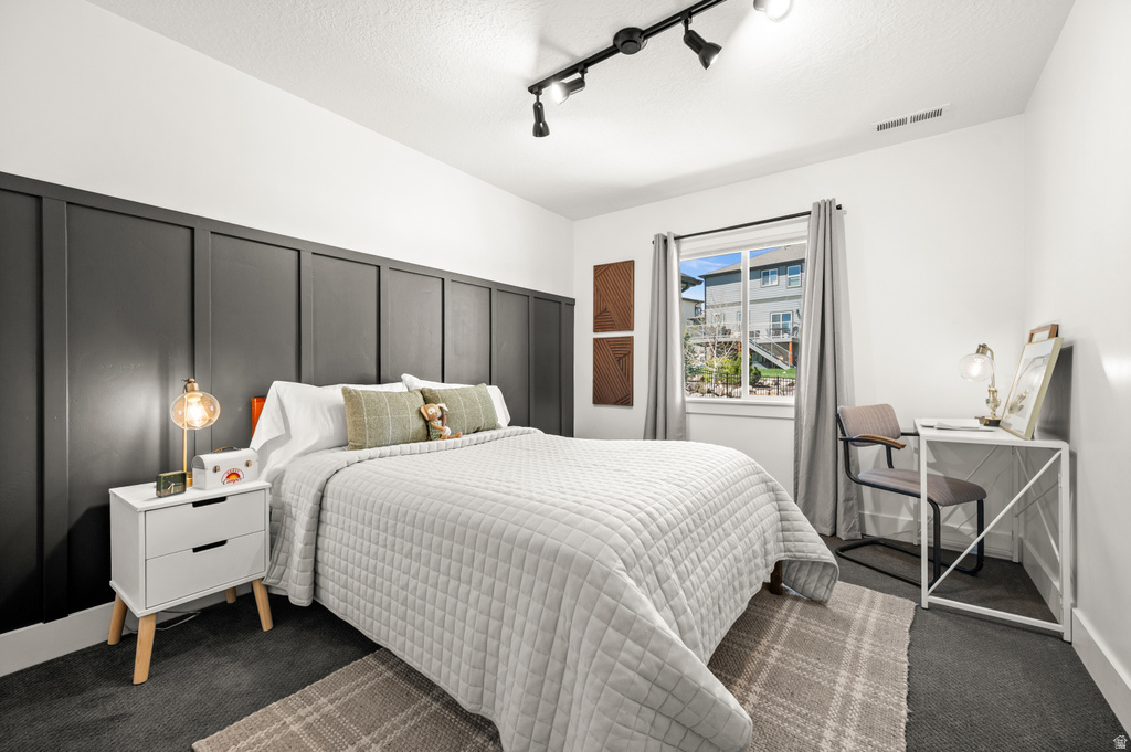 14732 S SNOW BLOSSOM WAY Draper, UT 84020