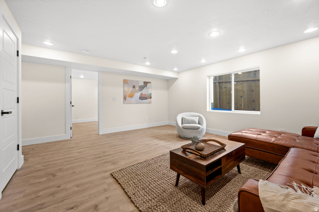 14732 S SNOW BLOSSOM WAY Draper, UT 84020