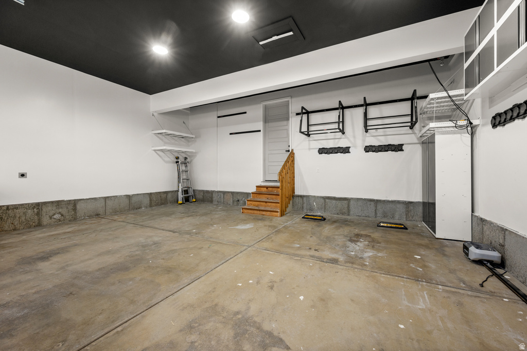 14732 S SNOW BLOSSOM WAY Draper, UT 84020