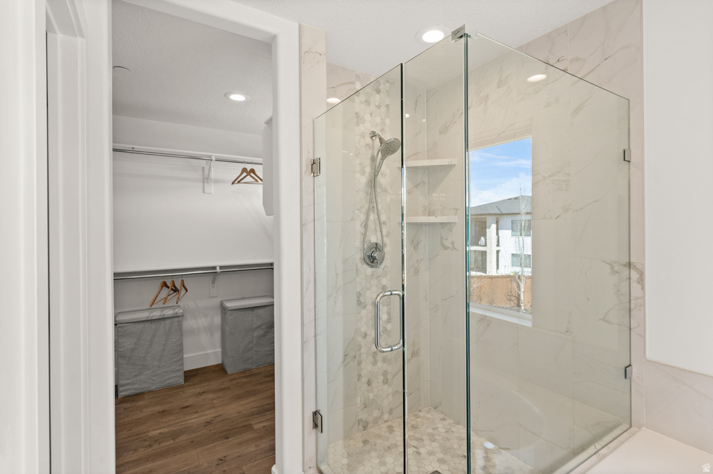 14732 S SNOW BLOSSOM WAY Draper, UT 84020