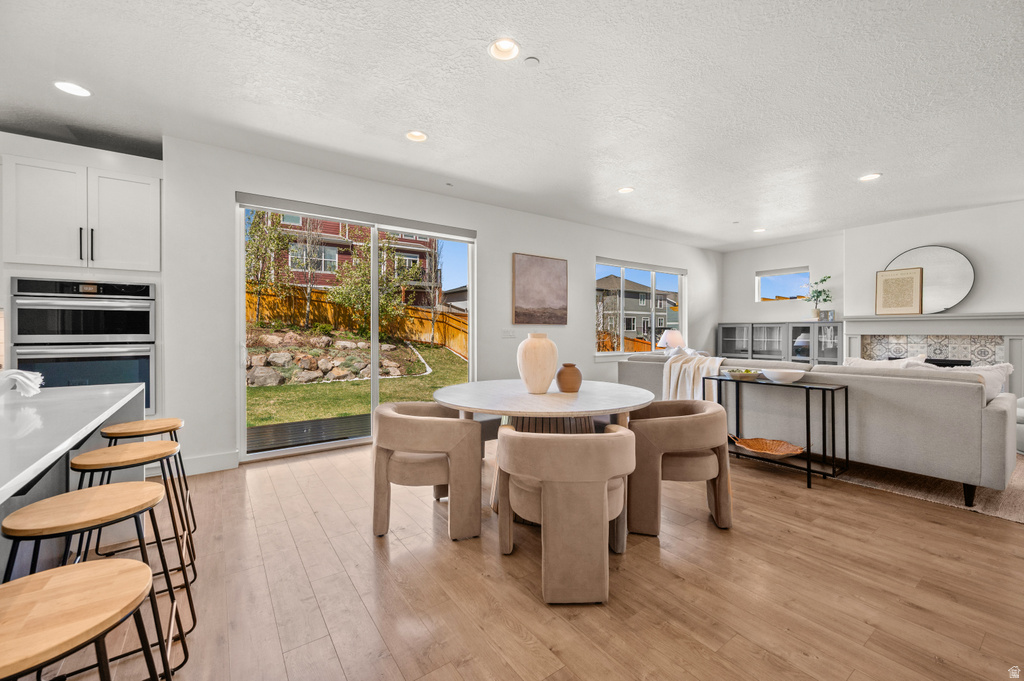 14732 S SNOW BLOSSOM WAY Draper, UT 84020