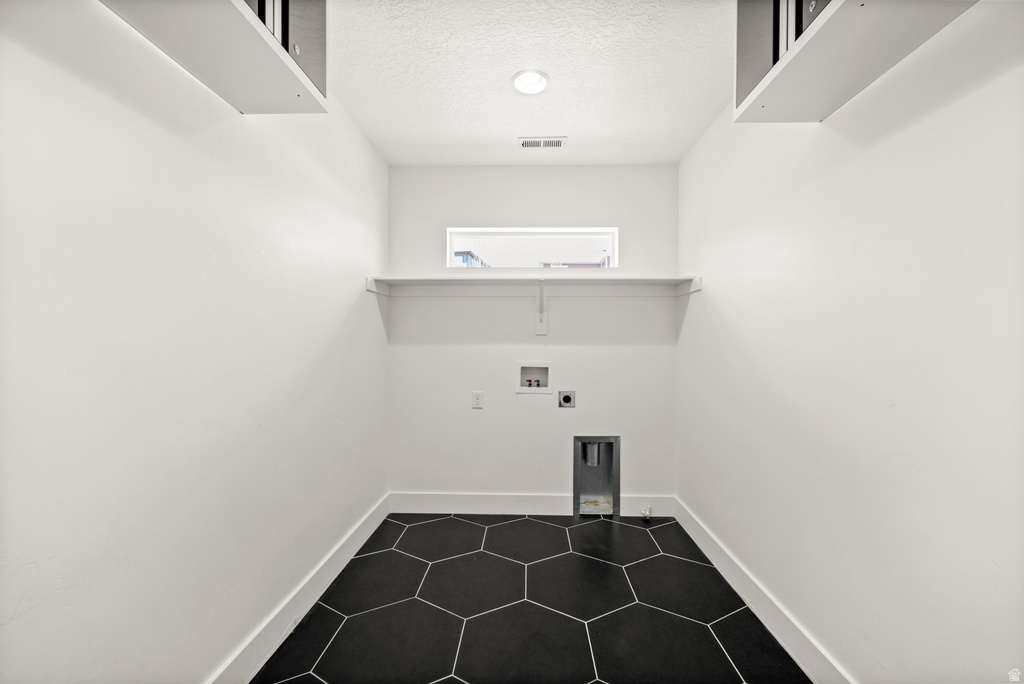 14732 S SNOW BLOSSOM WAY Draper, UT 84020