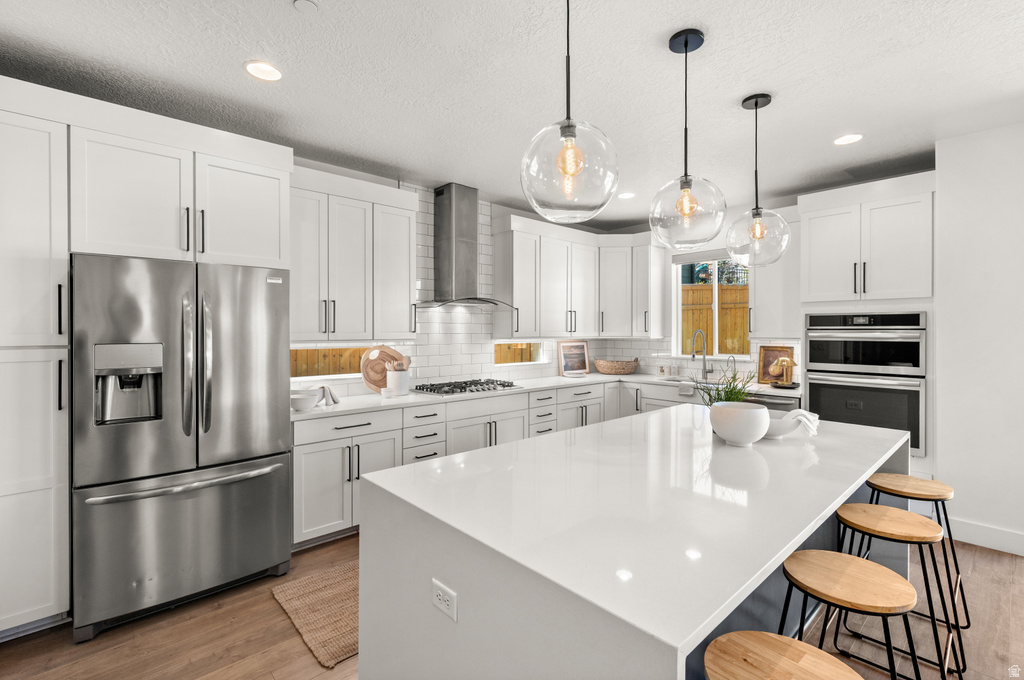 14732 S SNOW BLOSSOM WAY Draper, UT 84020