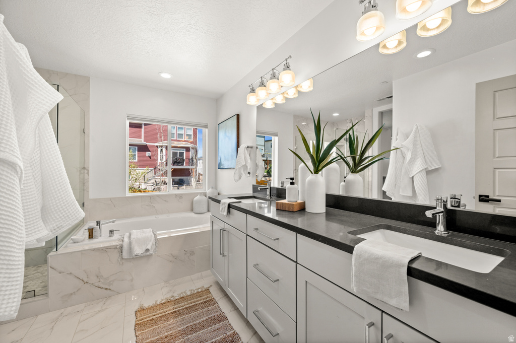 14732 S SNOW BLOSSOM WAY Draper, UT 84020